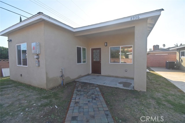 Image 2 for 8932 Yorkshire Ave, Garden Grove, CA 92841