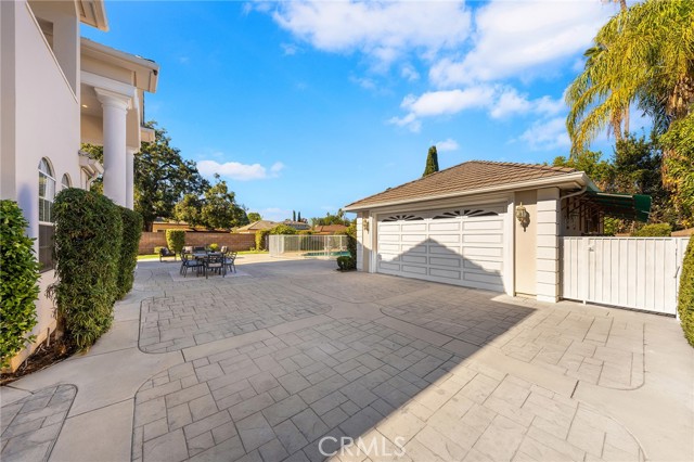 Detail Gallery Image 63 of 70 For 209 W Camino Real, Arcadia,  CA 91007 - 4 Beds | 4/1 Baths