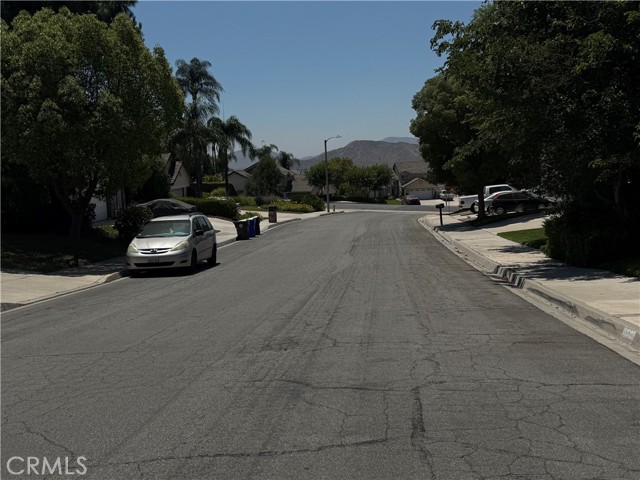 Detail Gallery Image 30 of 38 For 23020 Jensen Ct, Grand Terrace,  CA 92313 - 3 Beds | 2 Baths