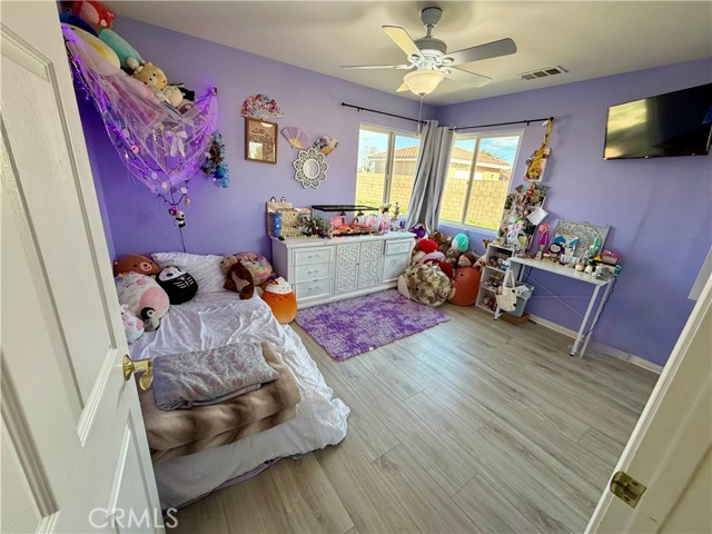 Detail Gallery Image 24 of 29 For 9725 Susan Ave, California City,  CA 93505 - 3 Beds | 2/1 Baths