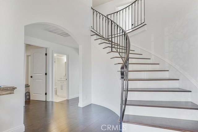 22792 Orellana, Mission Viejo CA: https://media.crmls.org/medias/a790dc6c-8de6-4efe-9c40-95e02dfce90d.jpg