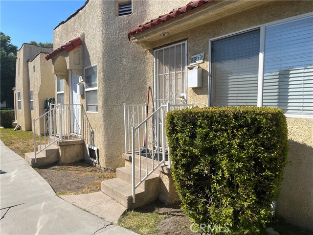 Image 3 for 2210 Clyde Ave, Los Angeles, CA 90016