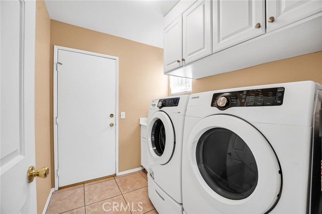 Detail Gallery Image 31 of 50 For 45065 Desert View Ct, La Quinta,  CA 92253 - 3 Beds | 2 Baths