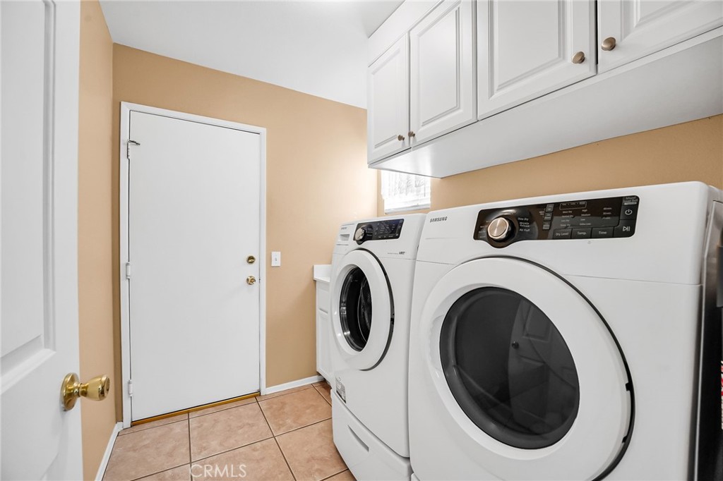 MLS #IG25265677 image #30