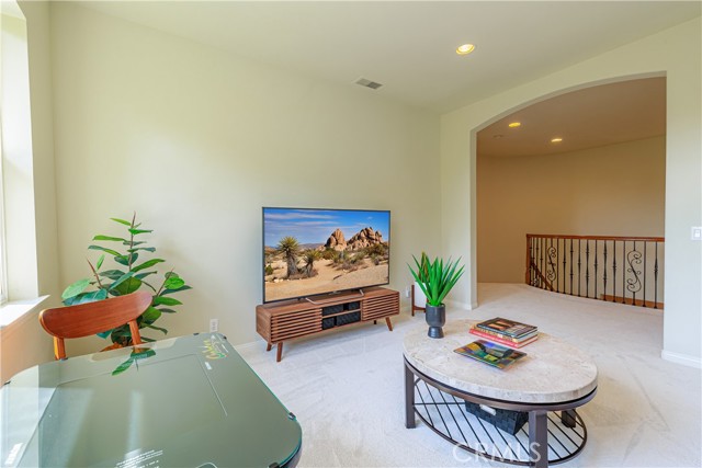 Detail Gallery Image 33 of 75 For 22 Modesto, Irvine,  CA 92602 - 6 Beds | 3 Baths