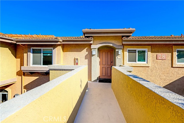MLS# OC23213450