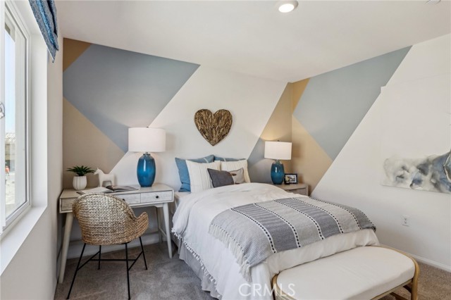 Detail Gallery Image 37 of 38 For 49540 Seagull Pl, Indio,  CA 92201 - 5 Beds | 3 Baths