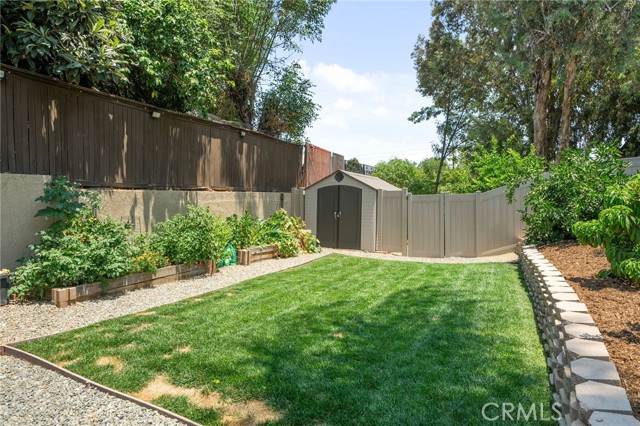 Detail Gallery Image 45 of 54 For 20188 Layton St, Corona,  CA 92881 - 5 Beds | 3 Baths