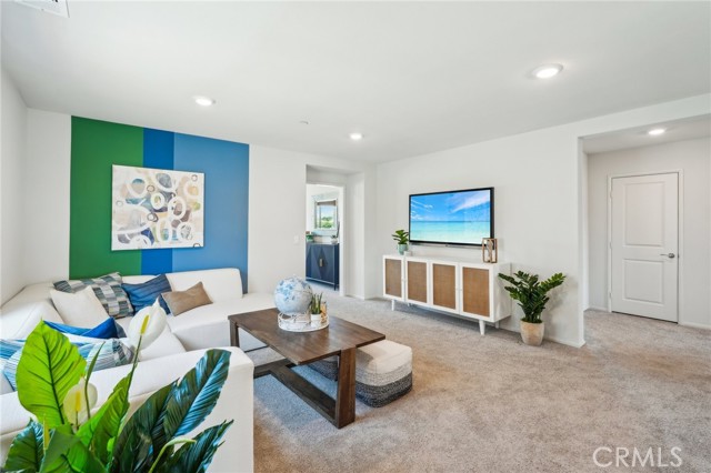27581 Constance Avenue, Moreno Valley CA: https://media.crmls.org/medias/a791133e-8a42-4e00-a5a0-56a583f027e9.jpg
