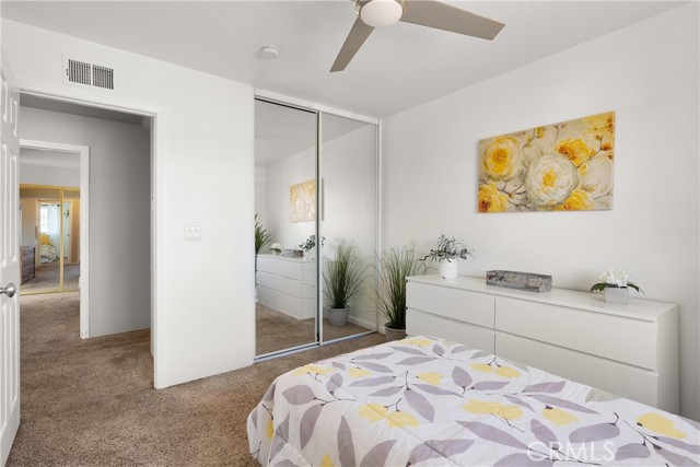 20571 Reef Lane, Huntington Beach CA: https://media.crmls.org/medias/a7912434-27bc-4bb7-a5ab-4451de8b8ea1.jpg