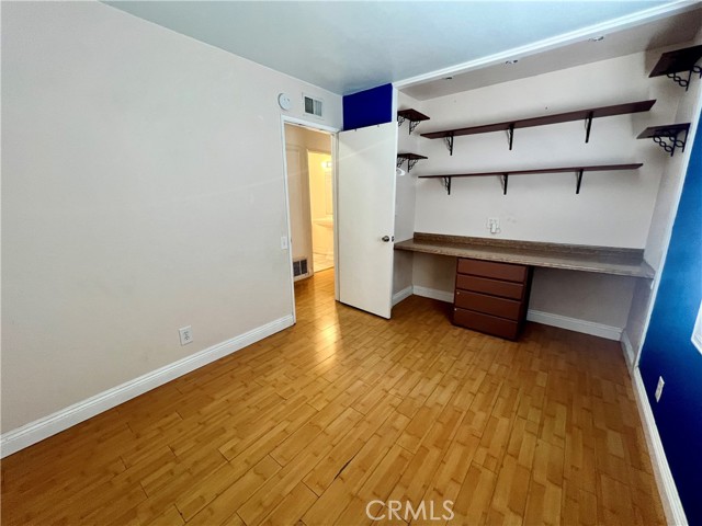 Detail Gallery Image 22 of 34 For 726 Summerwood Ave, Walnut,  CA 91789 - 3 Beds | 2 Baths