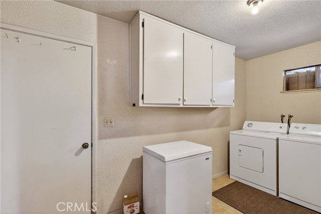 Detail Gallery Image 37 of 64 For 19388 Poplar, Twain Harte,  CA 95383 - 3 Beds | 2 Baths