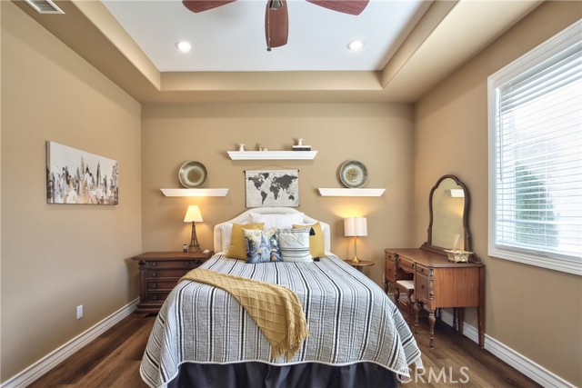 Detail Gallery Image 33 of 74 For 44195 via Horca, Temecula,  CA 92590 - 4 Beds | 3/1 Baths