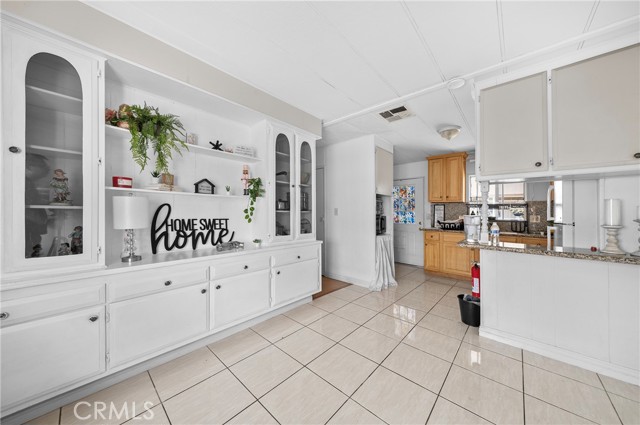 Detail Gallery Image 3 of 20 For 1441 Paso Real Ave #165,  Rowland Heights,  CA 91748 - 4 Beds | 4 Baths