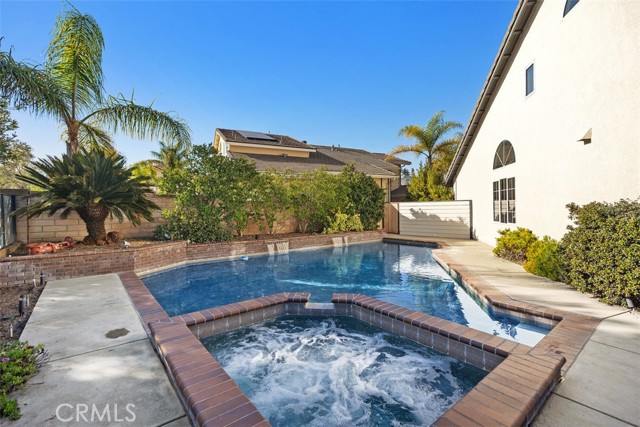 Detail Gallery Image 42 of 45 For 26912 Windemere, Lake Forest,  CA 92630 - 4 Beds | 2/1 Baths