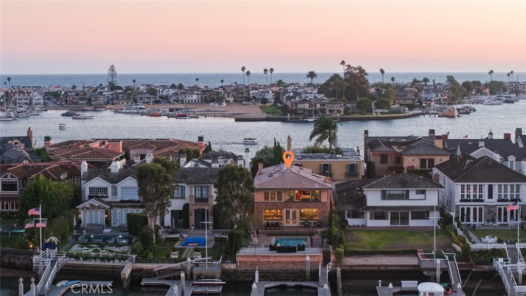 MLS #OC26193276 image #69