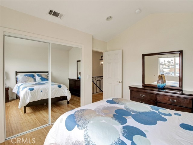 Detail Gallery Image 28 of 50 For 619 E Realty St, Carson,  CA 90745 - 3 Beds | 2/1 Baths