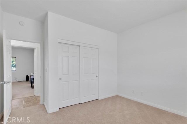 Detail Gallery Image 21 of 34 For 8720 Greasewood Ln, Victorville,  CA 92392 - 4 Beds | 2 Baths