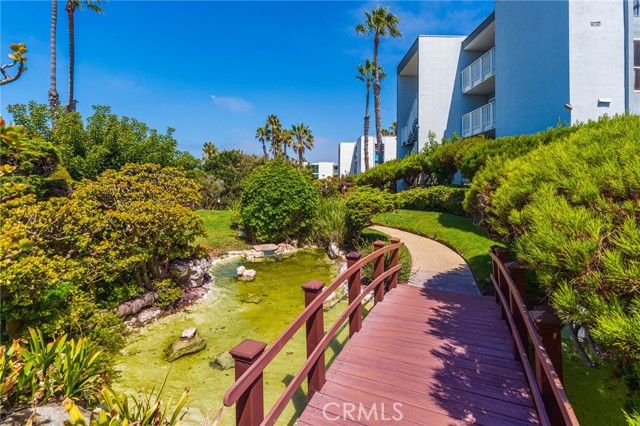 630 The Village, Redondo Beach CA: https://media.crmls.org/medias/a7918685-5831-416f-8b85-40d27a279519.jpg