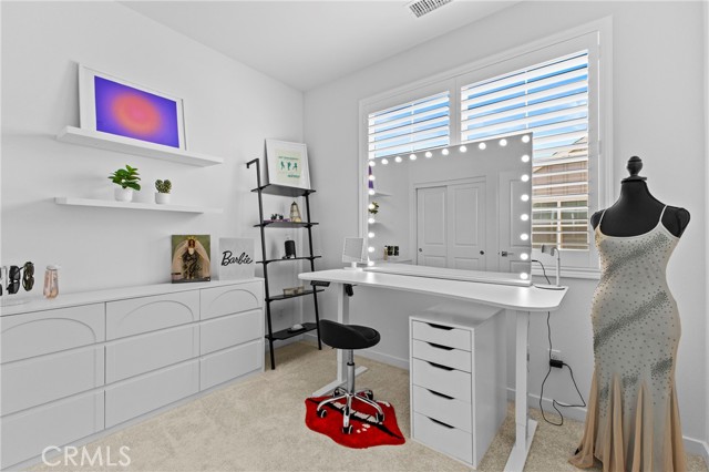 Detail Gallery Image 19 of 52 For 4408 S. Grant Paseo, Ontario,  CA 91762 - 3 Beds | 2/1 Baths