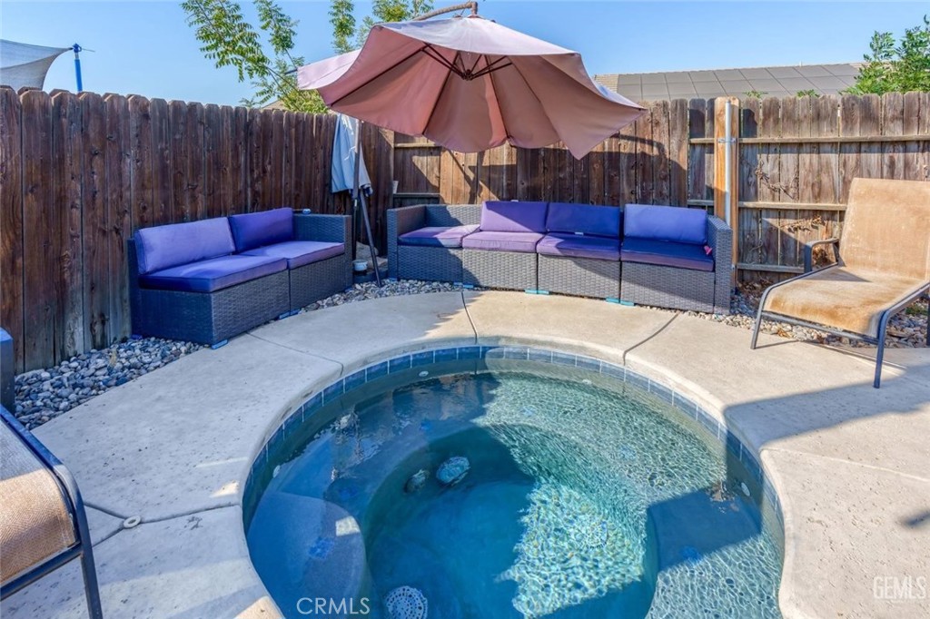 A791A9Db Ee11 4Ad0 B583 40E4E99795Bc 12218 Marla Avenue, Bakersfield, Ca 93312 &Lt;Span Style='BackgroundColor:transparent;Padding:0Px;'&Gt; &Lt;Small&Gt; &Lt;I&Gt; &Lt;/I&Gt; &Lt;/Small&Gt;&Lt;/Span&Gt;