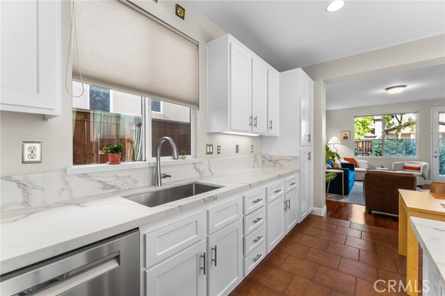 Detail Gallery Image 13 of 42 For 423 Sonora, Redlands,  CA 92373 - 3 Beds | 2/1 Baths