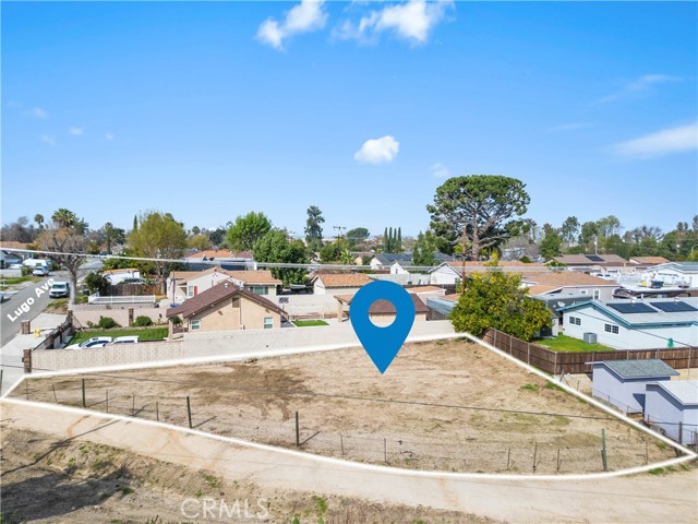 Image 2 for 0 Lugo Ave, Chino Hills, CA 91709