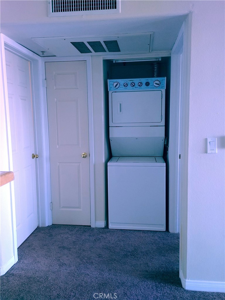 https://media.crmls.org/medias/a791ce2a-f540-4224-8191-5e411018b58e.jpg?preset=X-Large