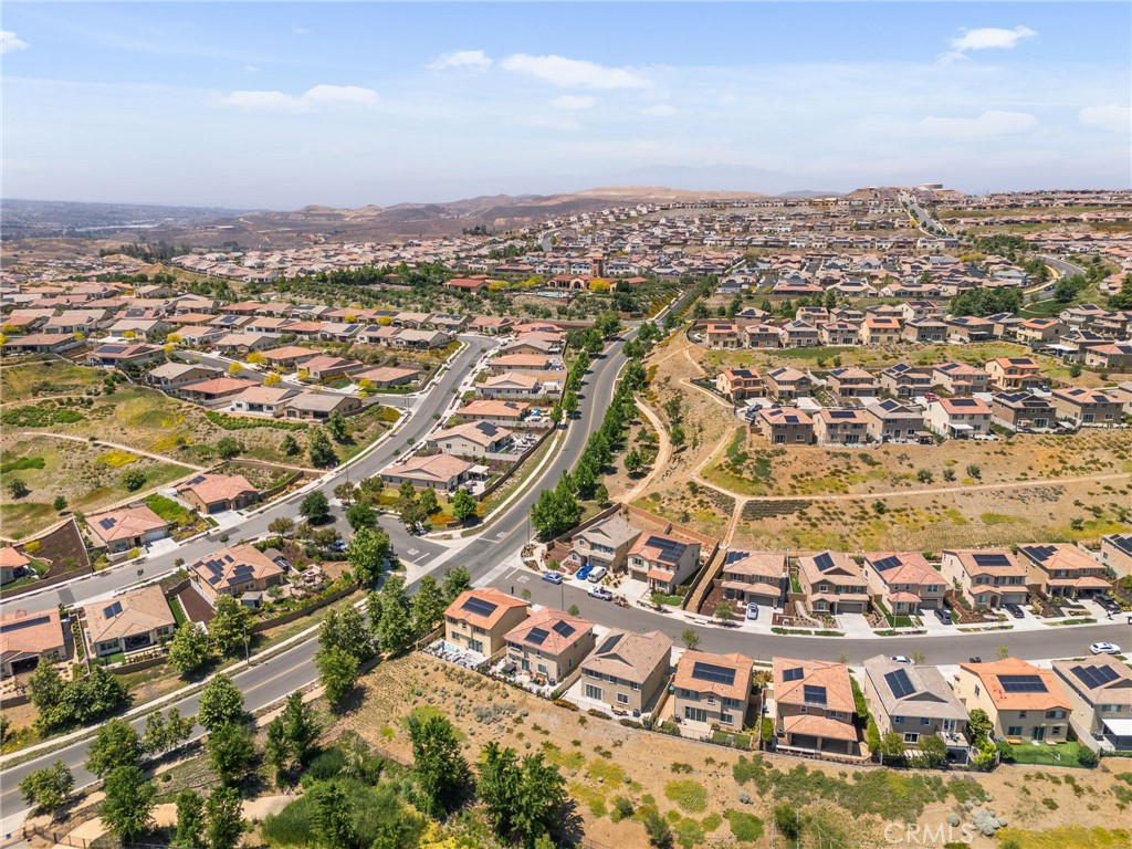 MLS #IG25115676 img 50