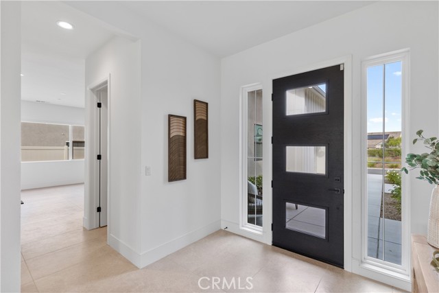 Detail Gallery Image 37 of 73 For 32195 Daybrook Ter, Temecula,  CA 92591 - 4 Beds | 4/1 Baths