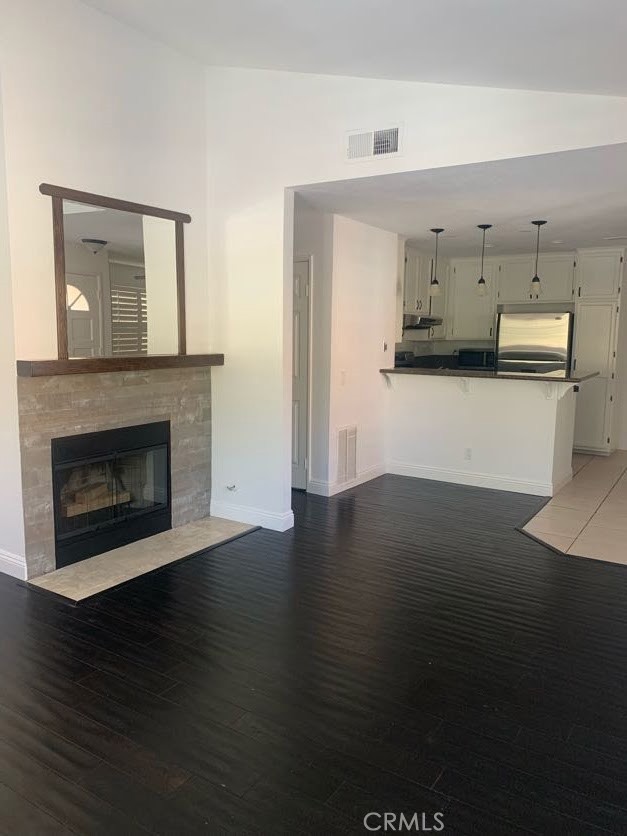 MLS# OC23012258