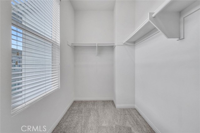 1138 Tangerine Drive, Covina CA: https://media.crmls.org/medias/a791e567-d997-4ad4-b2b4-4c4c221bd715.jpg