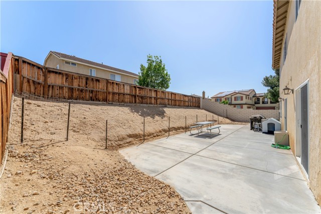 13503 Copper Street, Victorville CA: https://media.crmls.org/medias/a791fd1d-b5f0-4d50-8b58-b4872b9620c0.jpg