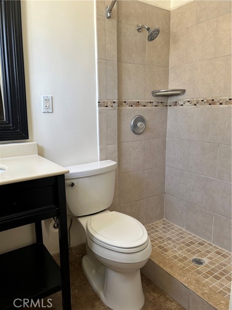 1408 Matchleaf Avenue, Hacienda Heights CA: https://media.crmls.org/medias/a7920208-10ff-423f-8792-1daa04015057.jpg