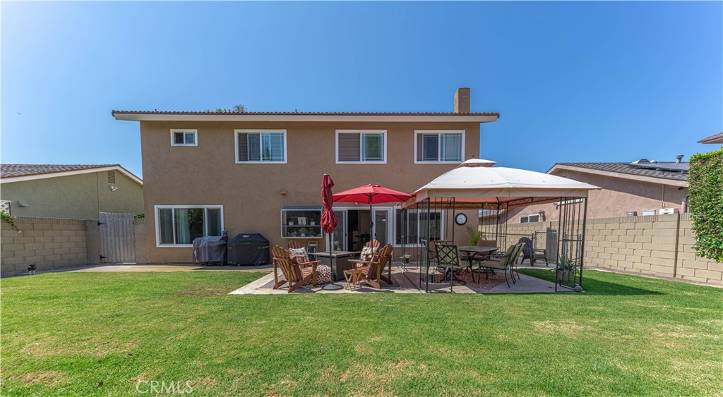 9581 Friarscourt Drive