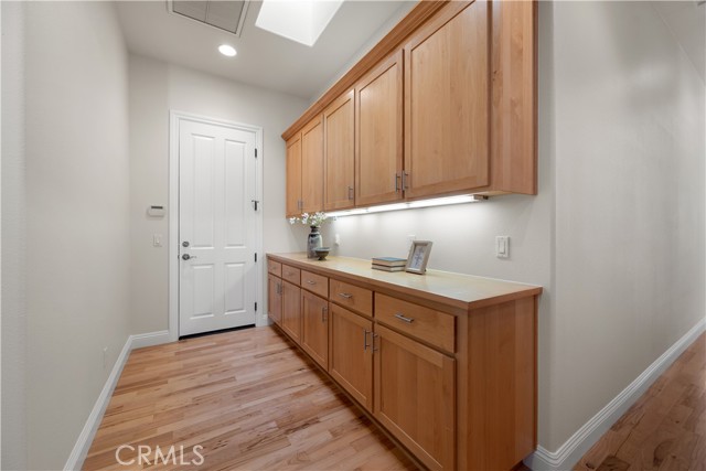 Detail Gallery Image 33 of 56 For 920 Wigeon Way, Arroyo Grande,  CA 93420 - 4 Beds | 3 Baths