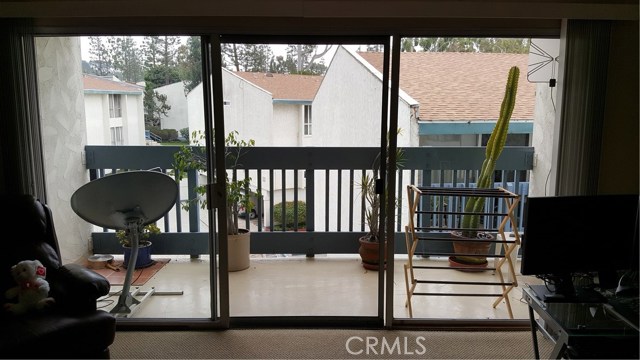 802 Camino Real, Redondo Beach, California 90277, 1 Bedroom Bedrooms, ,1 BathroomBathrooms,Residential,Sold,Camino Real,IV17033437