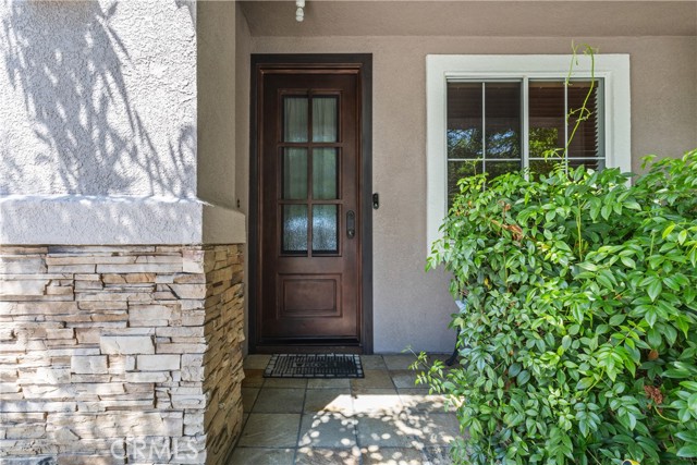 23 Red Coat Place, Irvine CA: https://media.crmls.org/medias/a7921454-19d6-4b90-a436-c45a22d069a9.jpg
