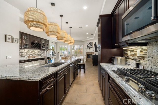43875 Spiaggia Place, Indio CA: https://media.crmls.org/medias/a7921533-54ca-4b2d-a321-27c758d4f26b.jpg