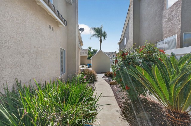 Detail Gallery Image 68 of 75 For 28322 Corte Ocaso, Temecula,  CA 92592 - 5 Beds | 3 Baths