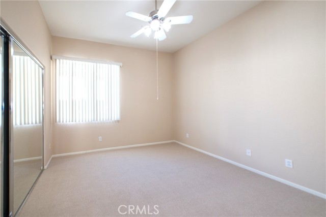 Detail Gallery Image 19 of 49 For 28658 Shady Brook Dr, Menifee,  CA 92584 - 2 Beds | 2/1 Baths