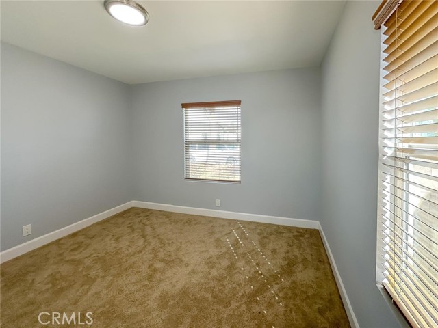 Detail Gallery Image 52 of 65 For 13228 Foxley Dr, Whittier,  CA 90602 - 3 Beds | 2 Baths