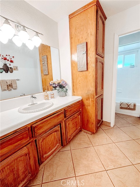 Detail Gallery Image 19 of 31 For 7851 Greenwood Avenue, California City,  CA 93505 - 3 Beds | 2 Baths