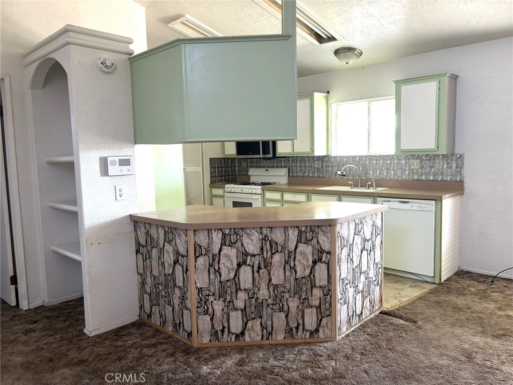 MLS #HD25257600 image #7