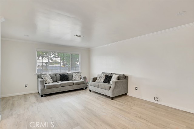 828 Tehama Avenue, Oroville CA: https://media.crmls.org/medias/a792362c-2759-443b-8ab2-9f3c91d9b640.jpg