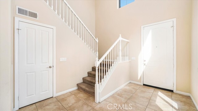 5430 Padua Way, Fontana, CA, 92336 5430 Padua Way, Fontana, CA, 92336