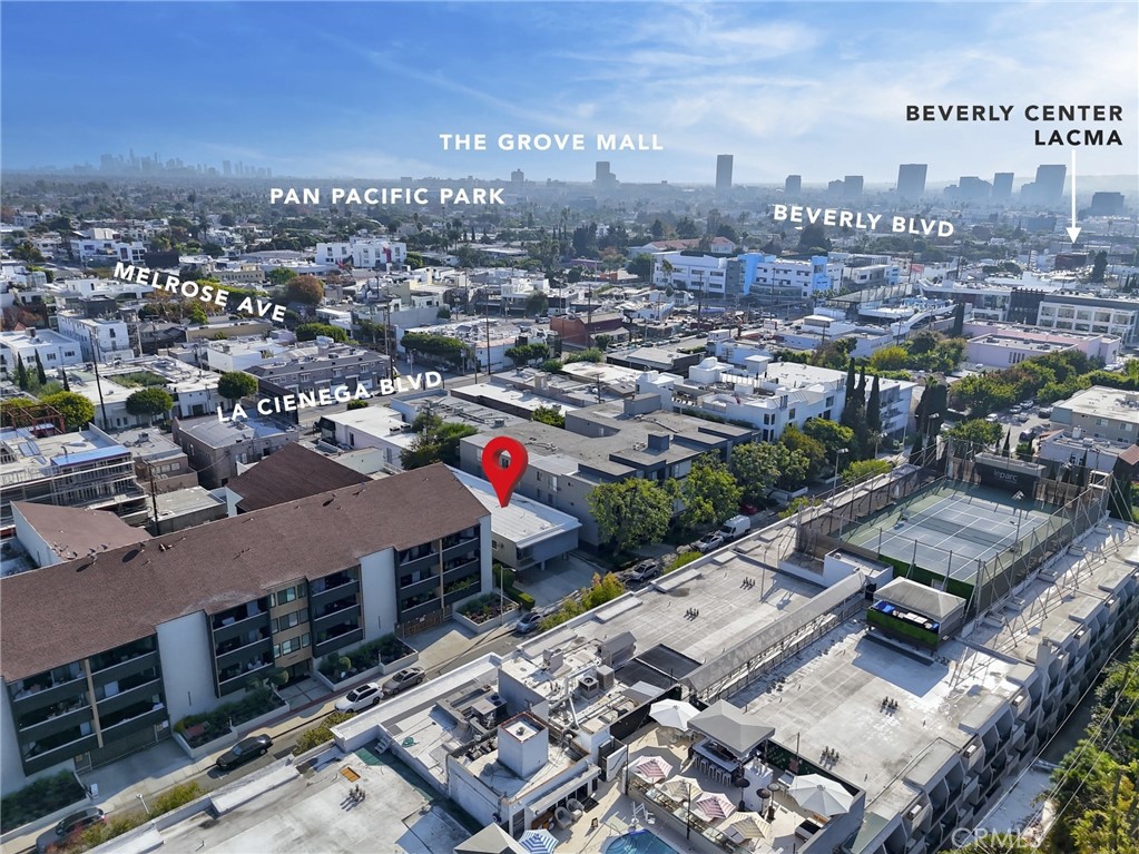 MLS #SR25271823 image #2