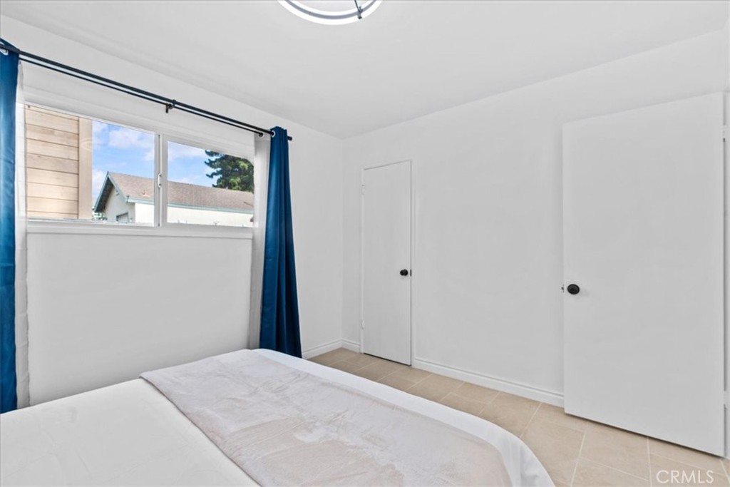 A7924cf9 7c7f 4fe1 Ad0a 13d1a8063395