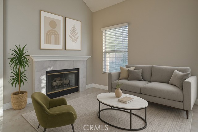 Detail Gallery Image 4 of 75 For 176 Calle Renata, San Dimas,  CA 91773 - 4 Beds | 2/1 Baths