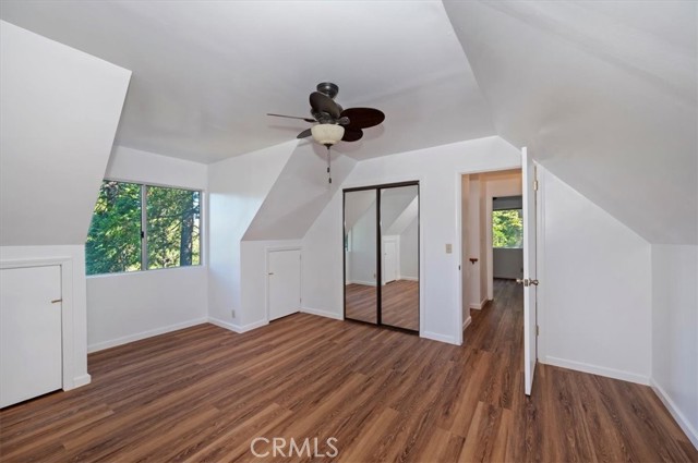 466 S Ca-173, Lake Arrowhead, CA 92352